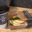 히읗커피 - 남구 삼산로156번길 5-32 | 히읗커피