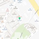 목감점 기아오토큐 이미지