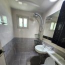 봉곡동114 이미지