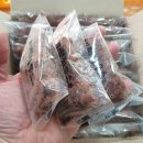 사림동208 이미지