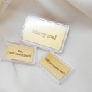 한솔보석사우나 이미지