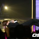 써니