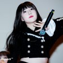 서울공연예술고등학교 이미지