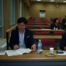 서울신학대학교 상담대학원 이미지