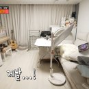 연우인테리어 이미지