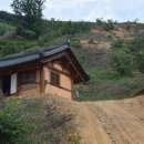 김천한솔펜션 이미지