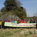 대륜동-4 이미지