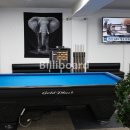 원진당구장 이미지