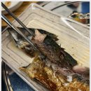 속초오징어어시장 안산고잔점 이미지