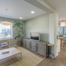 네버 엔딩 웨이브 이미지