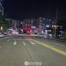 백석로 이미지