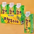 칠성본가 이미지