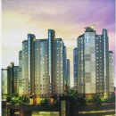 5단지 연합상가 이미지