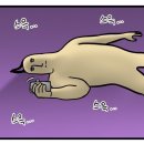 행성기타 네이버블로그