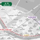 서울씨티투어주 이미지