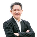 서10-407 이미지