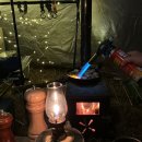 선어대생태공원 이미지