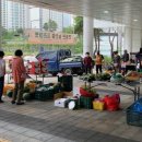 하나농산물 이미지