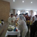 모현동-30 이미지