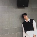 세림 - 경주시 북정로 32 | 세림