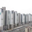 한강IPARK공인중개사사무소 이미지