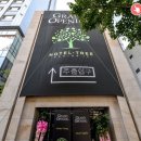 신촌모텔 이미지