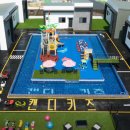 캔디키즈풀빌라 이미지