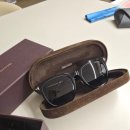 891 | ✨ 올여름 데일리템 완성! 톰포드 선글라스 TF891-K 내돈내산 후기 🕶️