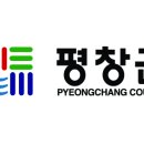 농업기술센터 농기계민원실 이미지