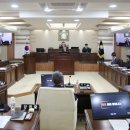 (주)소프트마루 이미지