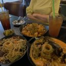 길위의파스타 (둔촌점) 이미지