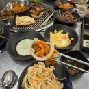 까망돼지 | 제주 중문 흑돼지 맛집 까망돼지 픽업서비스까지 완벽했던 후기