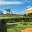 대정 골드빌라스 풀빌라 대가족숙소 이미지