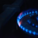 안의가스 이미지