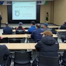 한국청과 이미지