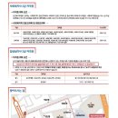 예명대학원대학교 Daum카페