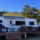 대흥슈퍼 이미지