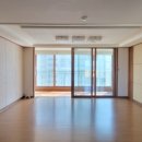 테크노금성공인중개사사무소 이미지