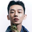 남자머리 - 포항시 북구 우창로 20 | 남자머리