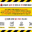 서림동-20 이미지