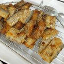 엄마손맛한식뷔페 이미지