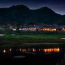 라비에벨 이미지