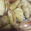 가브리엘농장 이미지