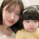 뉴진투어 이미지