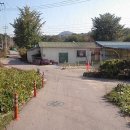 도이2리 마을회관 이미지