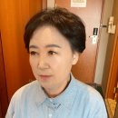 헤어미리별