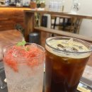주차정보 포함+ / 시흥 배곧 수플레펜케익 [블루버드 수플레]