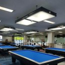 GS당구클럽 이미지