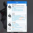 예슬림의원 이미지