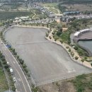 중산제2근린공원 이미지